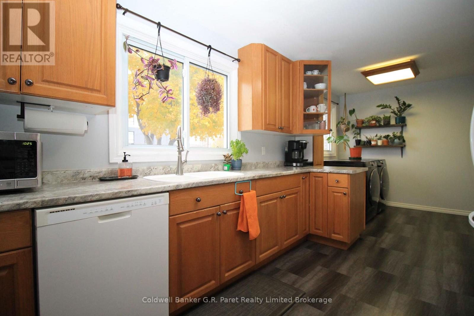 16 - 129 Concession Street E, Tillsonburg, Ontario N4G 4N4 - Photo 17 - X12506764