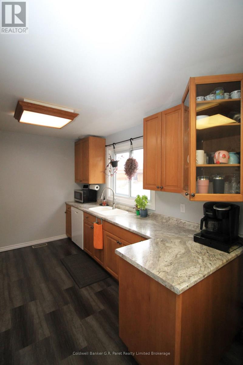 16 - 129 Concession Street E, Tillsonburg, Ontario N4G 4N4 - Photo 18 - X12506764