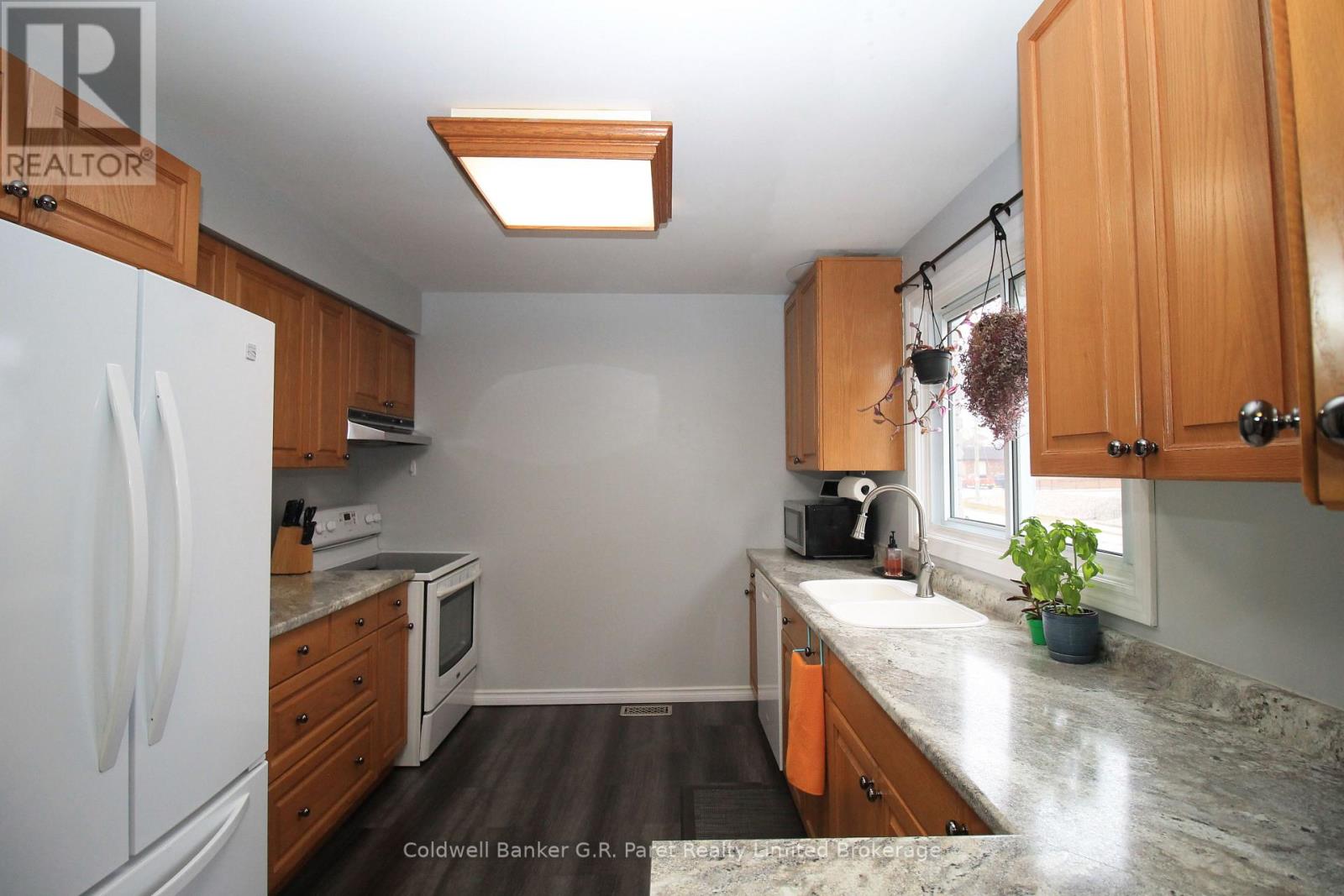 16 - 129 Concession Street E, Tillsonburg, Ontario N4G 4N4 - Photo 19 - X12506764