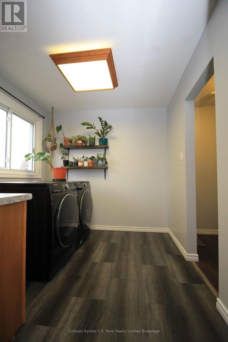 16 - 129 Concession Street E, Tillsonburg, Ontario N4G 4N4 - Photo 21 - X12506764