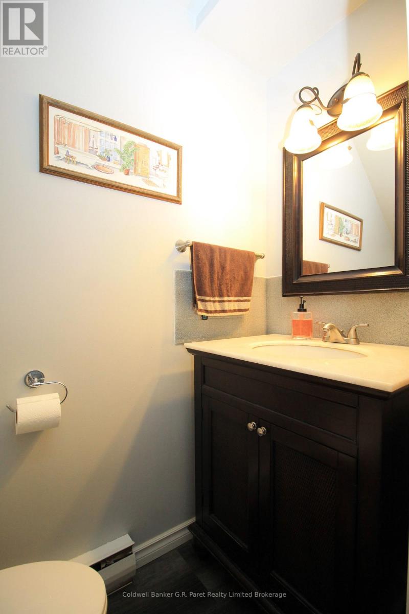 16 - 129 Concession Street E, Tillsonburg, Ontario N4G 4N4 - Photo 22 - X12506764