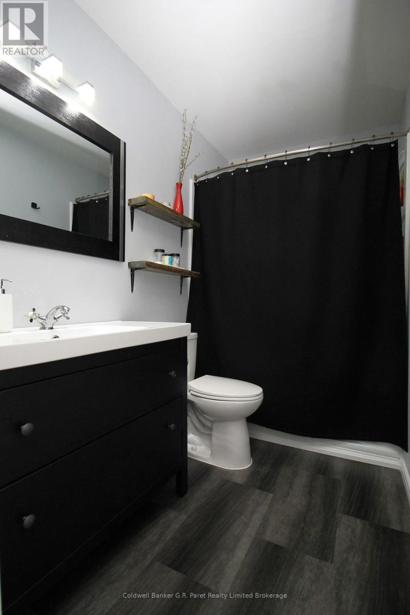 16 - 129 Concession Street E, Tillsonburg, Ontario N4G 4N4 - Photo 23 - X12506764