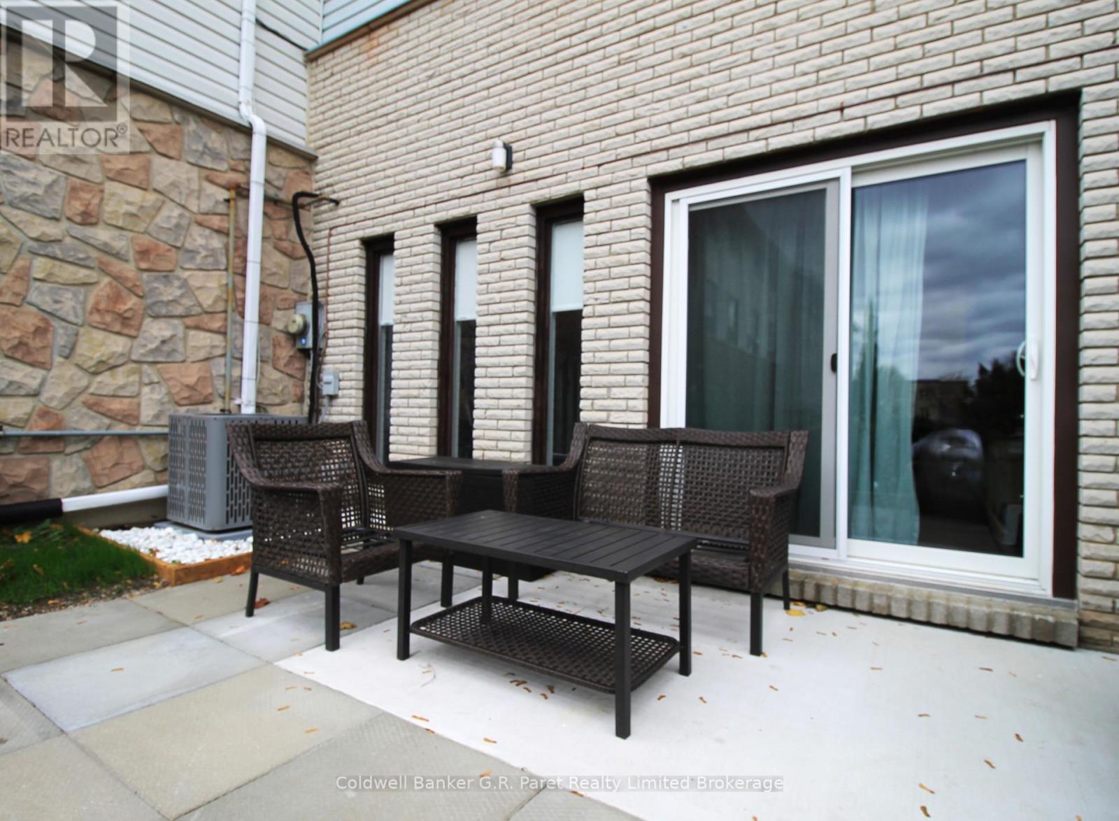 16 - 129 Concession Street E, Tillsonburg, Ontario N4G 4N4 - Photo 24 - X12506764