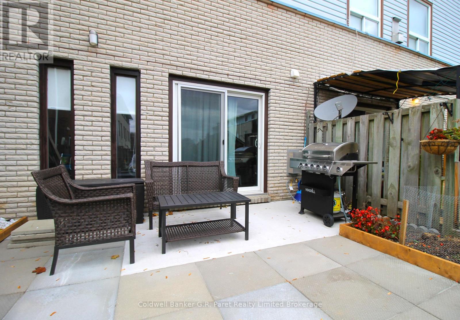 16 - 129 Concession Street E, Tillsonburg, Ontario N4G 4N4 - Photo 25 - X12506764