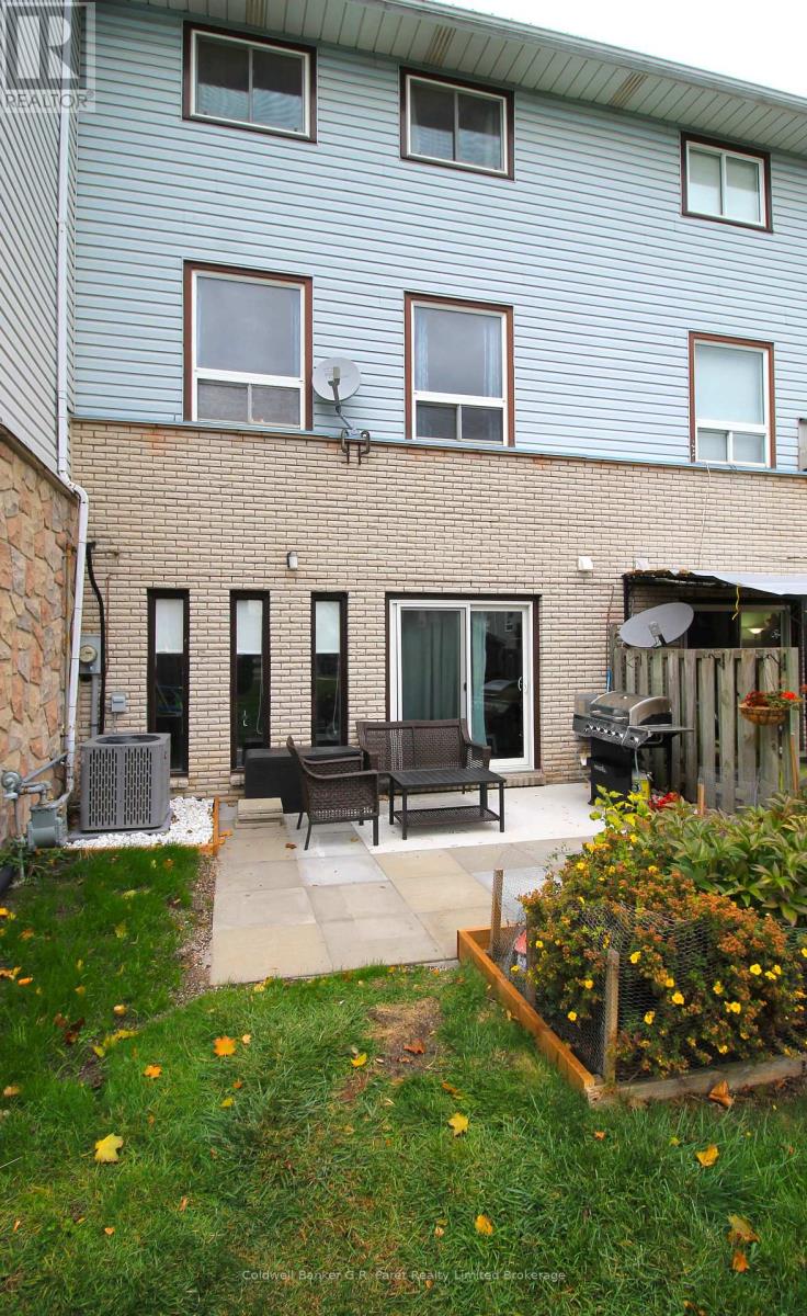 16 - 129 Concession Street E, Tillsonburg, Ontario N4G 4N4 - Photo 26 - X12506764