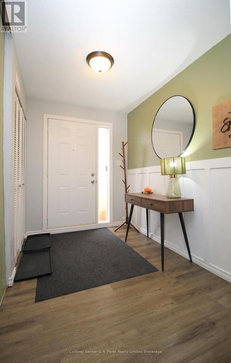 16 - 129 Concession Street E, Tillsonburg, Ontario N4G 4N4 - Photo 4 - X12506764