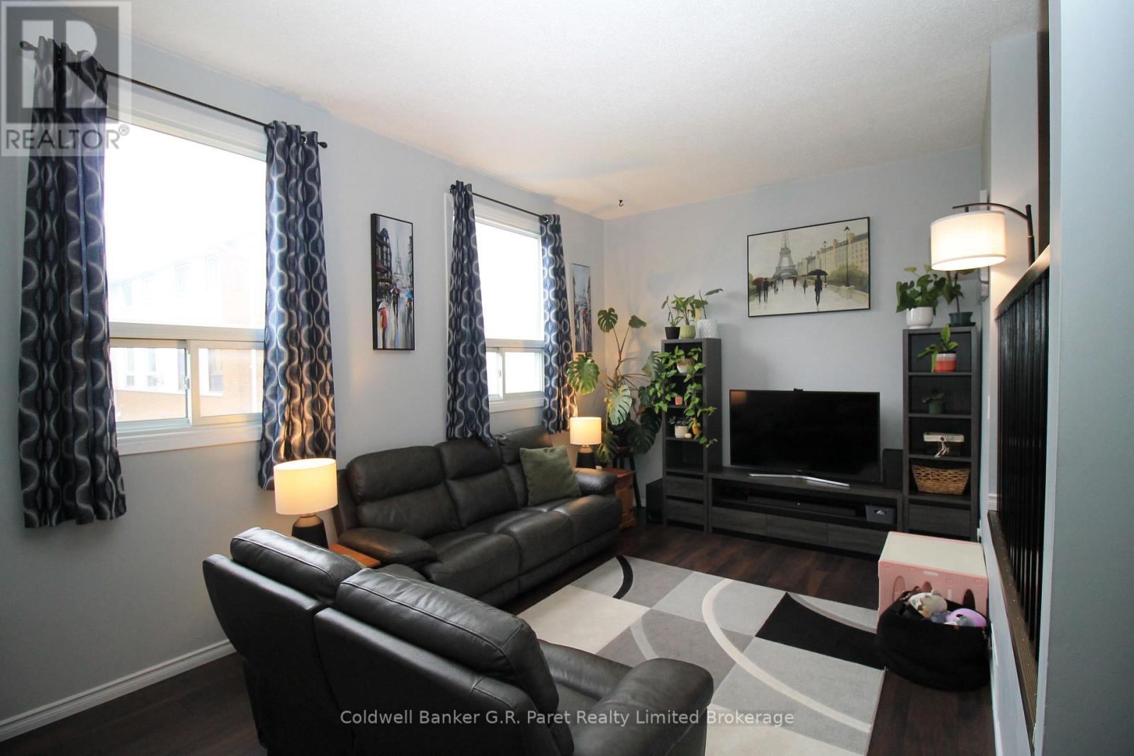 16 - 129 Concession Street E, Tillsonburg, Ontario N4G 4N4 - Photo 5 - X12506764