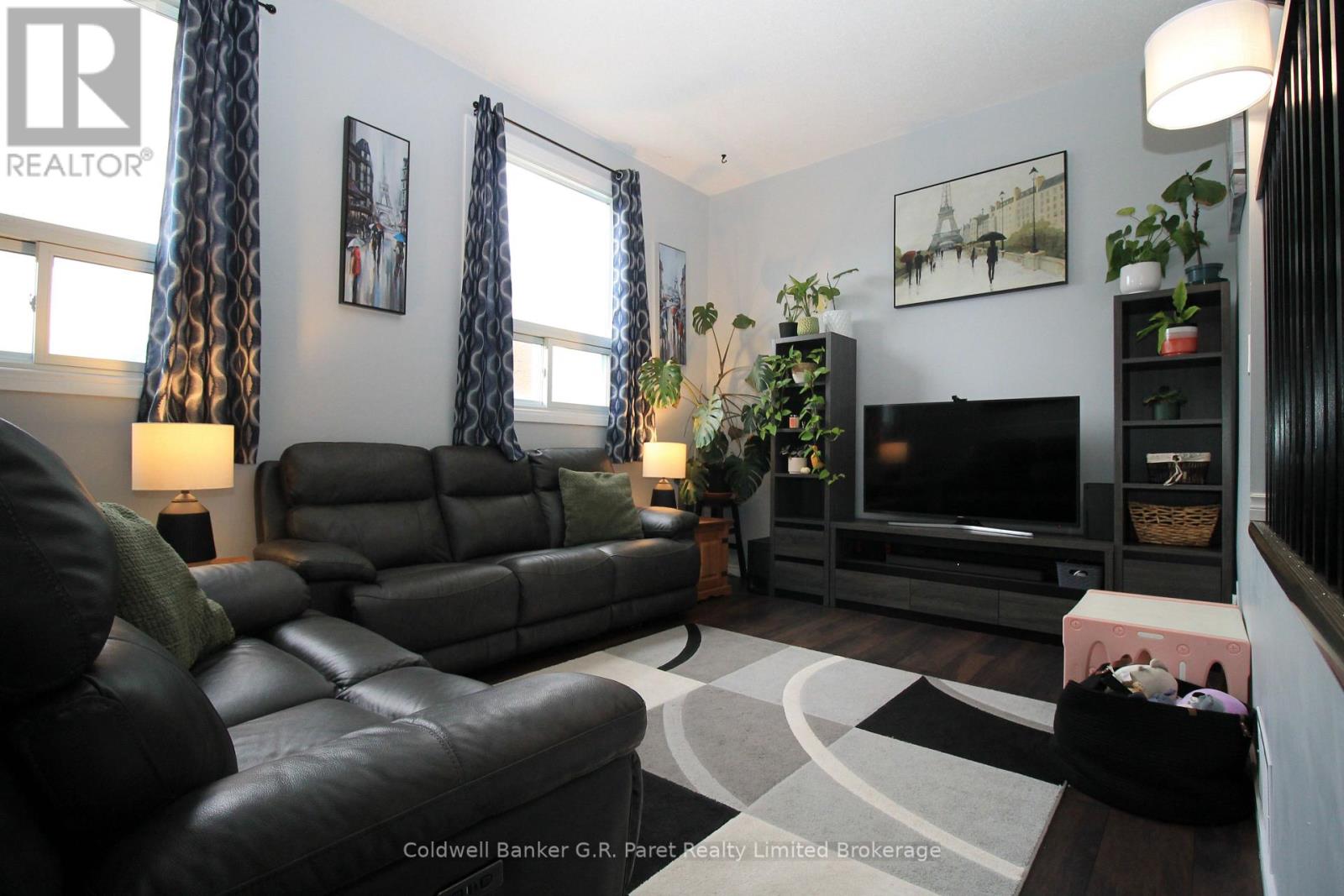 16 - 129 Concession Street E, Tillsonburg, Ontario N4G 4N4 - Photo 6 - X12506764