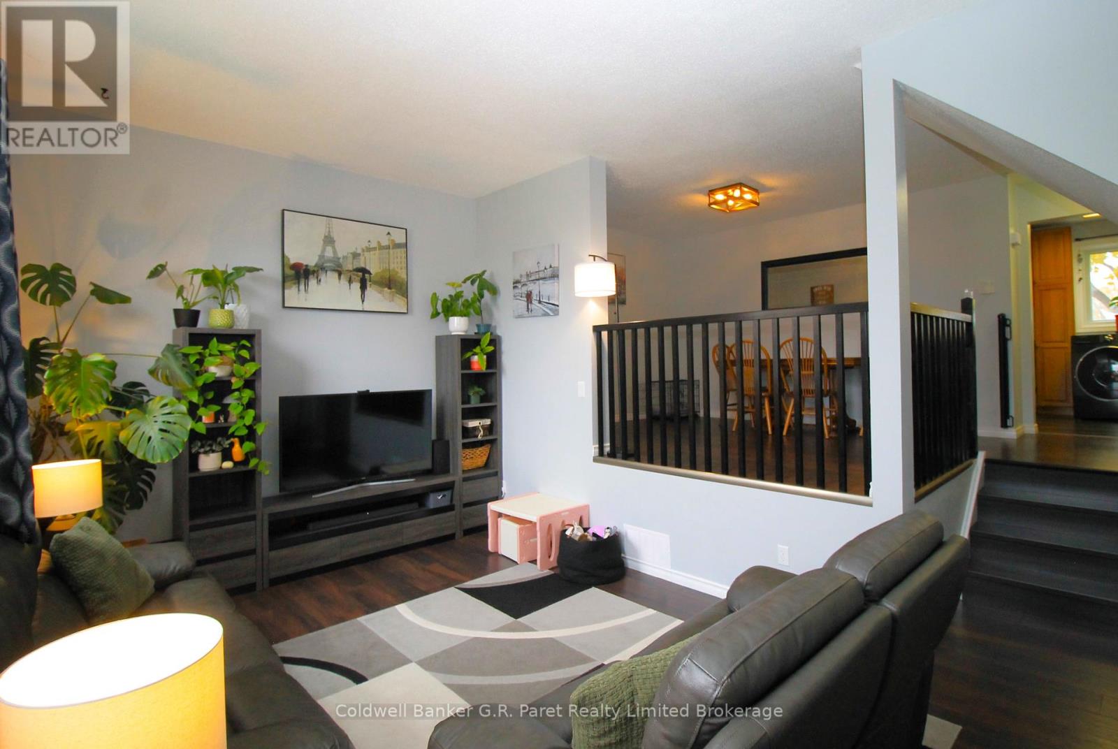 16 - 129 Concession Street E, Tillsonburg, Ontario N4G 4N4 - Photo 7 - X12506764