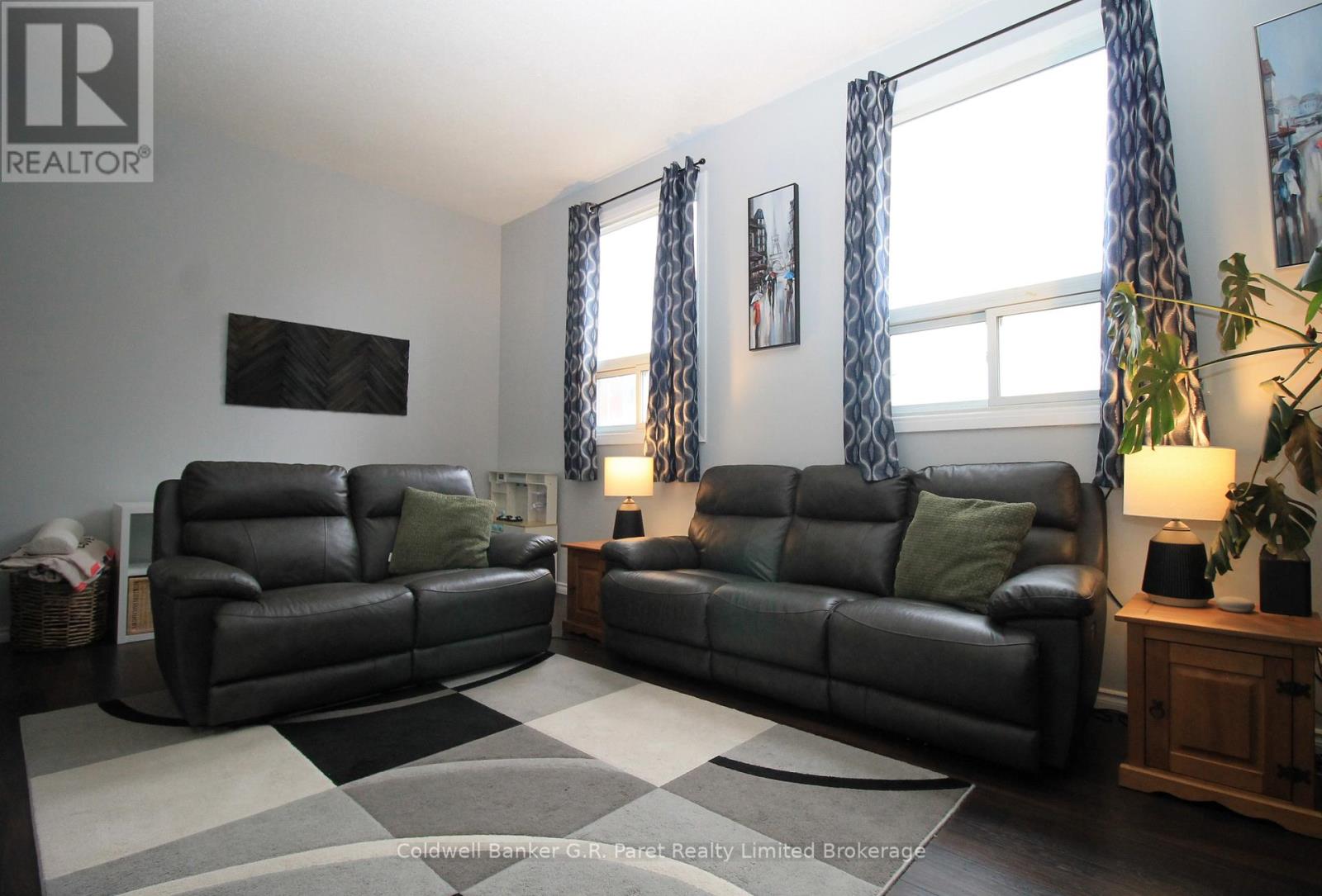 16 - 129 Concession Street E, Tillsonburg, Ontario N4G 4N4 - Photo 8 - X12506764