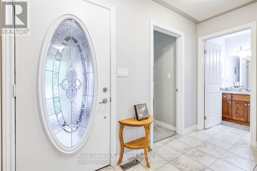 36 Morning Glory Drive, Tillsonburg, Ontario  N4G 5S9 - Photo 19 - X12506928