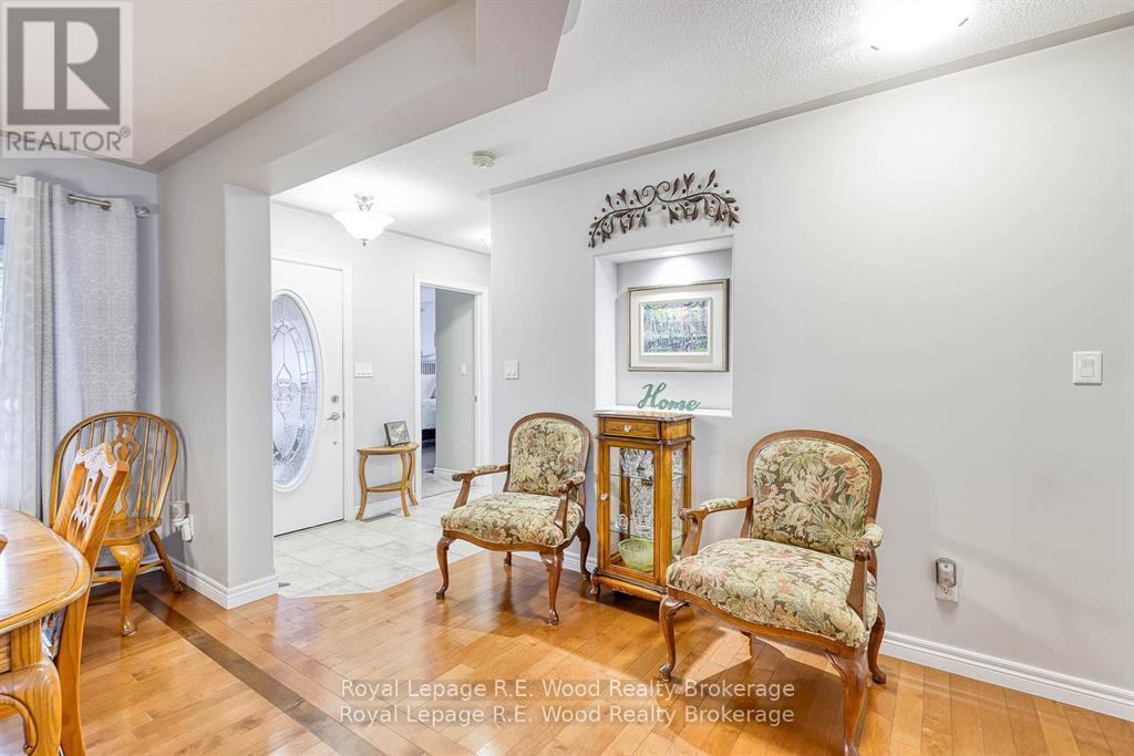 36 Morning Glory Drive, Tillsonburg, Ontario  N4G 5S9 - Photo 20 - X12506928