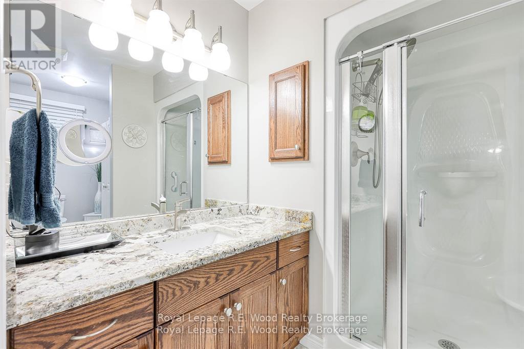 36 Morning Glory Drive, Tillsonburg, Ontario  N4G 5S9 - Photo 32 - X12506928