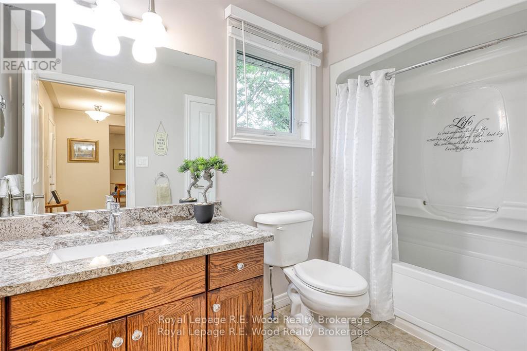 36 Morning Glory Drive, Tillsonburg, Ontario  N4G 5S9 - Photo 34 - X12506928