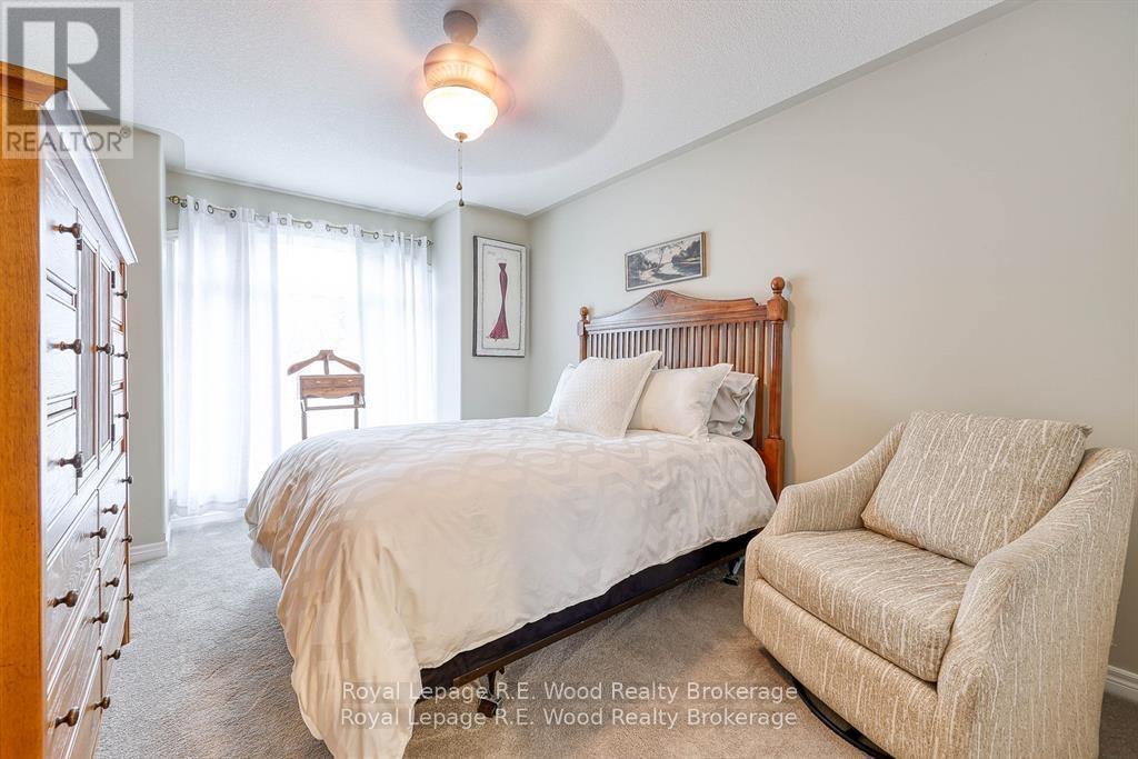 36 Morning Glory Drive, Tillsonburg, Ontario  N4G 5S9 - Photo 35 - X12506928