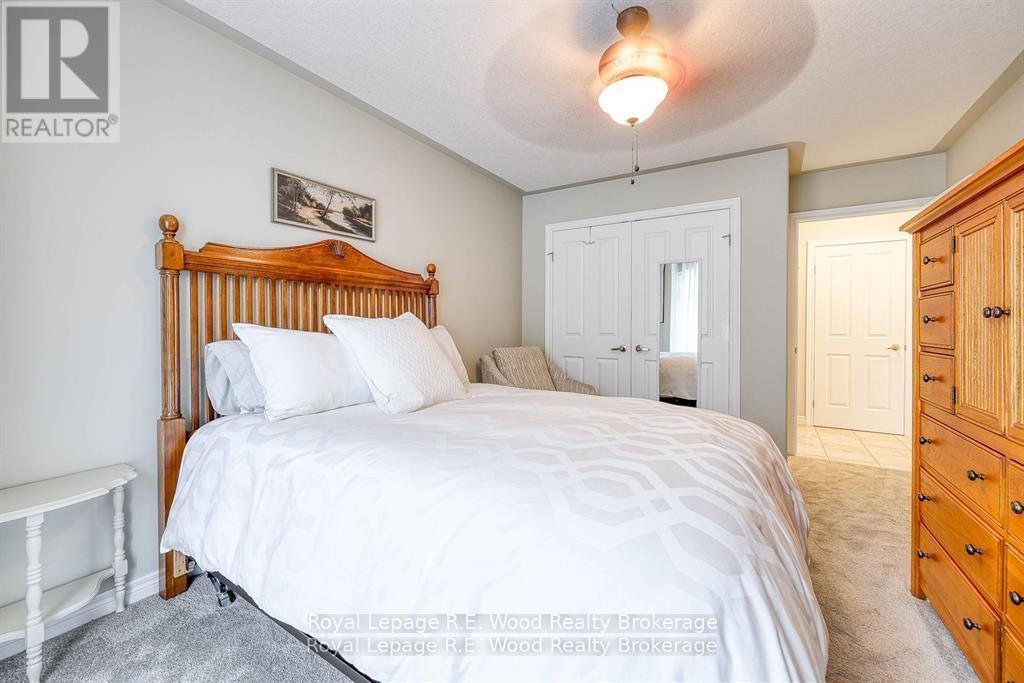 36 Morning Glory Drive, Tillsonburg, Ontario  N4G 5S9 - Photo 36 - X12506928