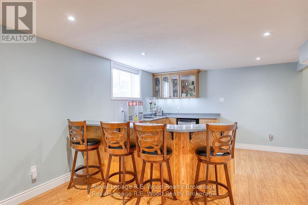 36 Morning Glory Drive, Tillsonburg, Ontario  N4G 5S9 - Photo 39 - X12506928