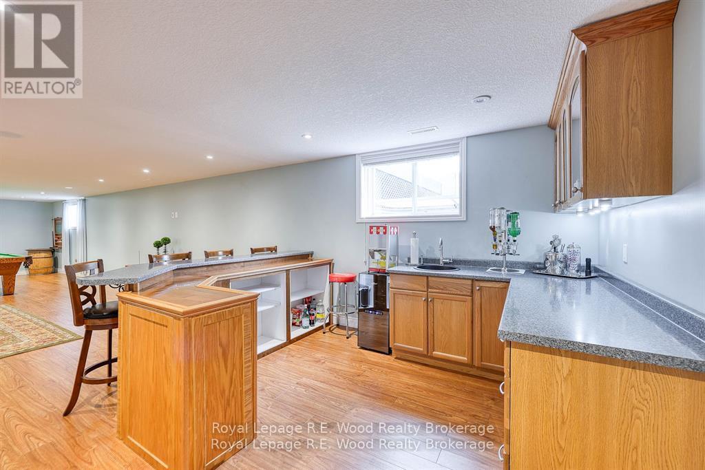 36 Morning Glory Drive, Tillsonburg, Ontario  N4G 5S9 - Photo 40 - X12506928