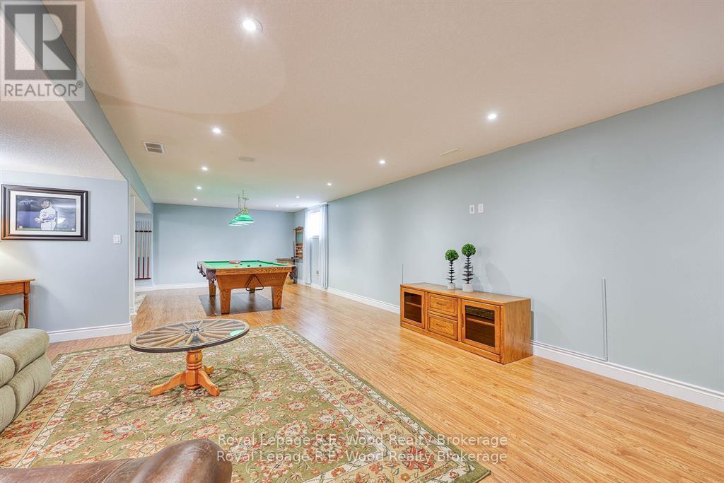 36 Morning Glory Drive, Tillsonburg, Ontario  N4G 5S9 - Photo 41 - X12506928