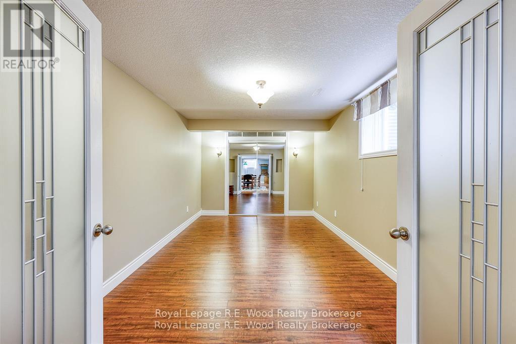 36 Morning Glory Drive, Tillsonburg, Ontario  N4G 5S9 - Photo 48 - X12506928