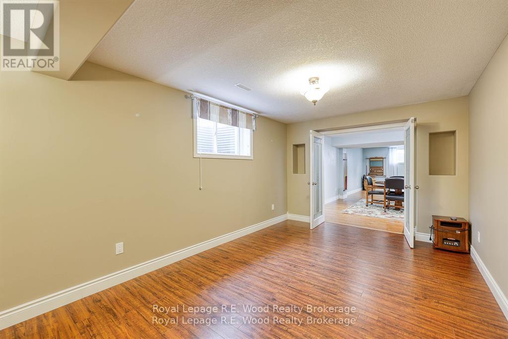 36 Morning Glory Drive, Tillsonburg, Ontario  N4G 5S9 - Photo 49 - X12506928