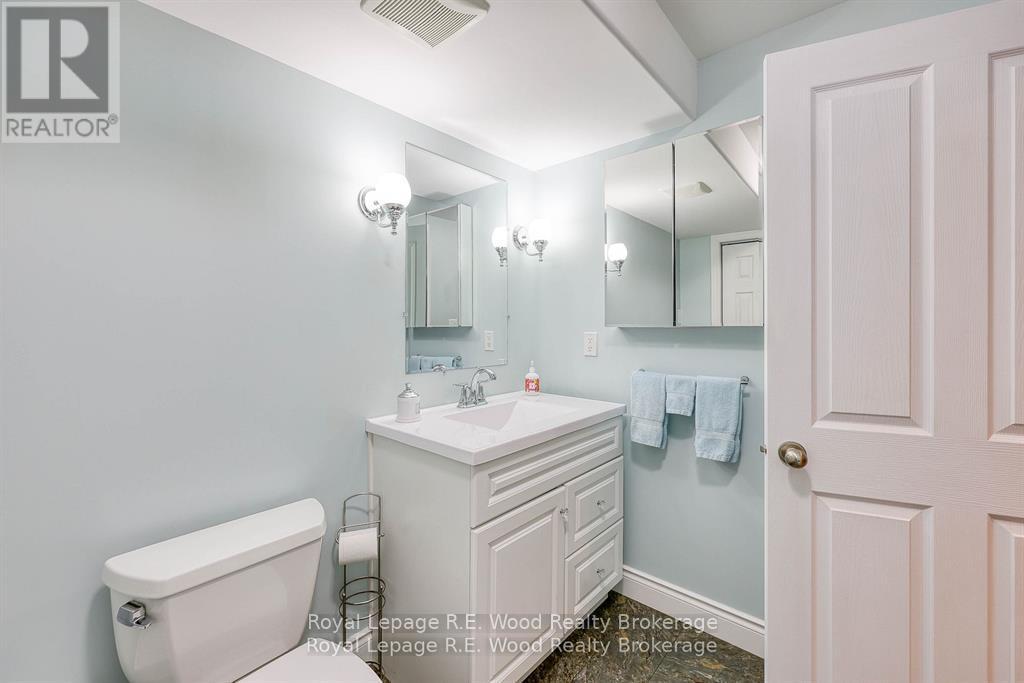 36 Morning Glory Drive, Tillsonburg, Ontario  N4G 5S9 - Photo 50 - X12506928