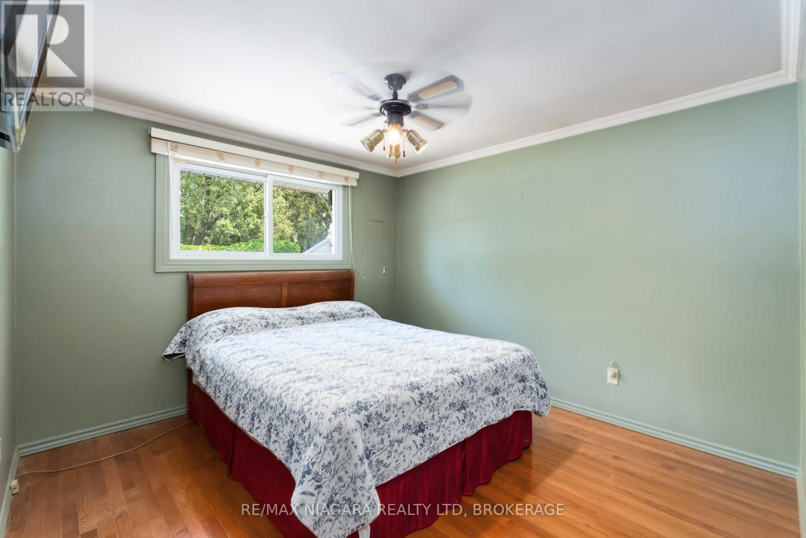 8 Huntingwood Gate, St. Catharines (Lakeport), Ontario  L2N 4J9 - Photo 13 - X12506684