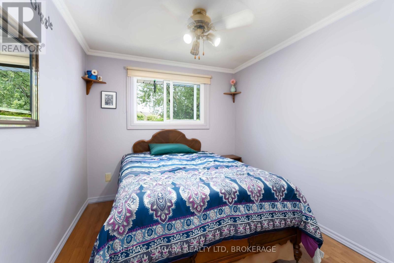 8 Huntingwood Gate, St. Catharines (Lakeport), Ontario  L2N 4J9 - Photo 14 - X12506684