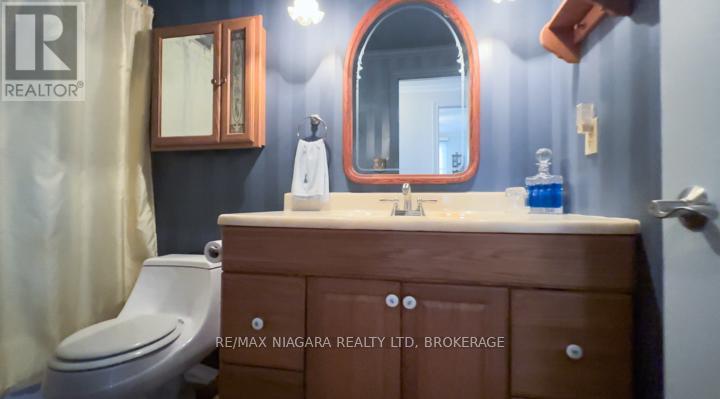 8 Huntingwood Gate, St. Catharines (Lakeport), Ontario  L2N 4J9 - Photo 15 - X12506684