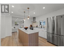 9 SHELLEY AVENUE, St. Catharines, Ontario