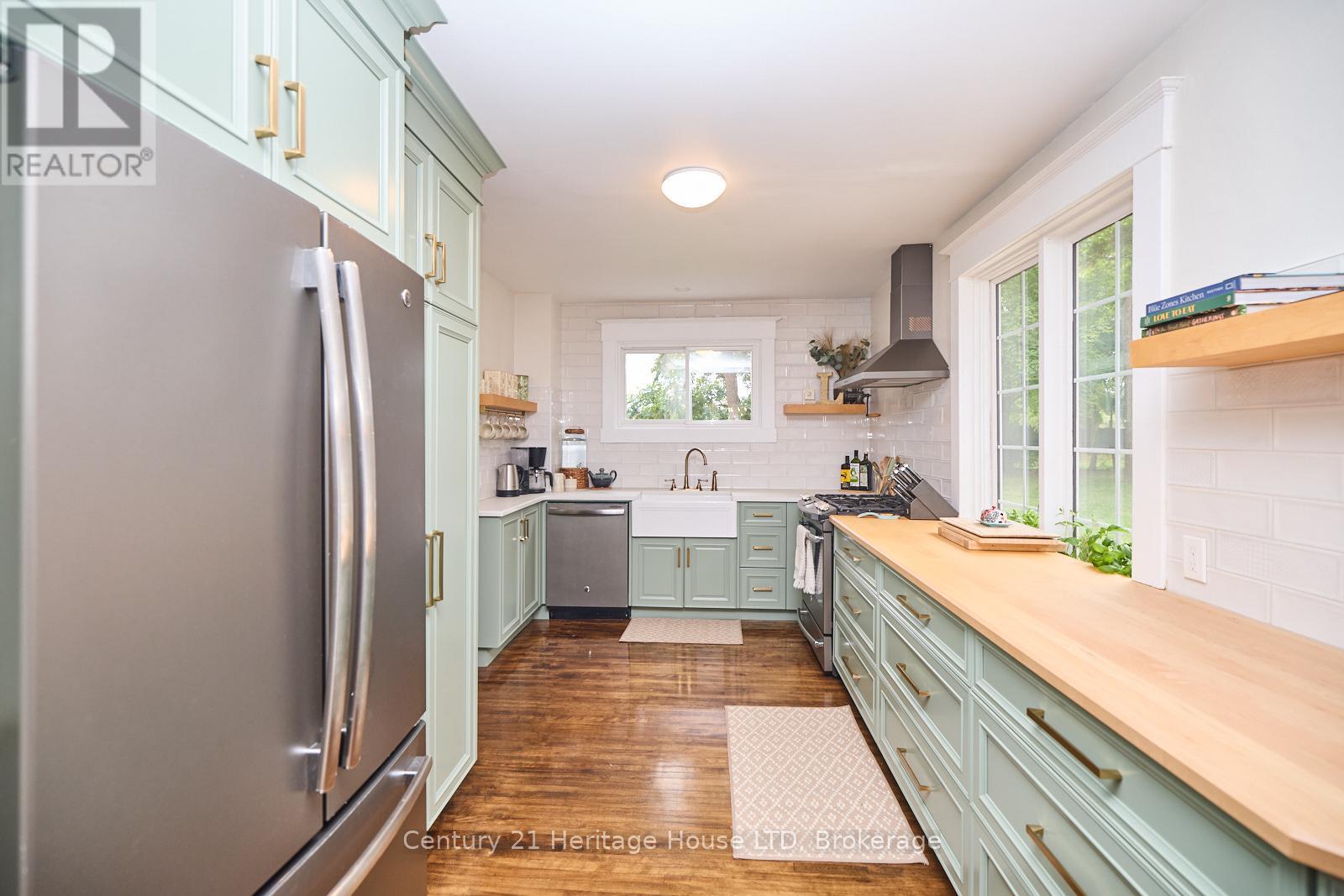 3426 King Street, Lincoln, Ontario L0R 2C0 - Photo 11 - X12506788