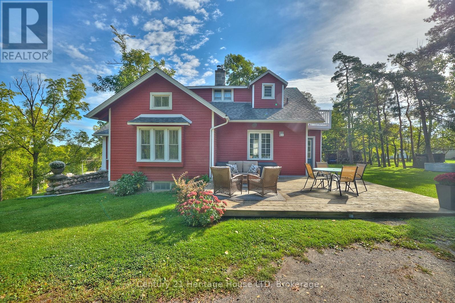 3426 King Street, Lincoln, Ontario L0R 2C0 - Photo 4 - X12506788