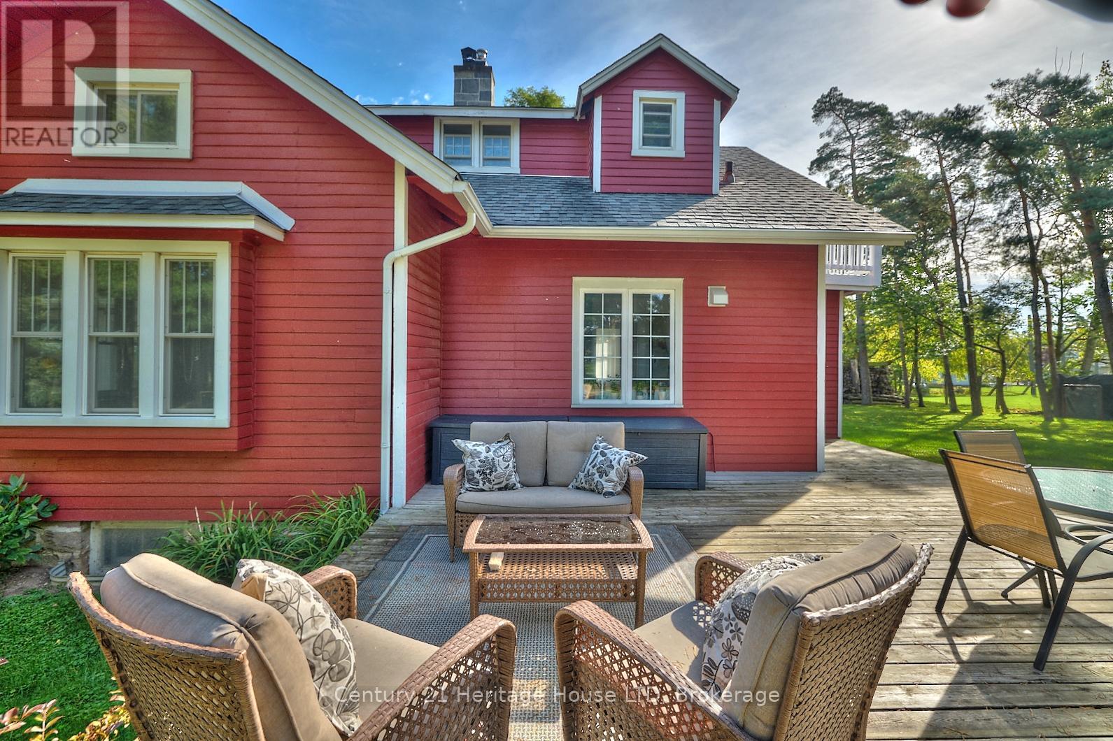 3426 King Street, Lincoln, Ontario L0R 2C0 - Photo 8 - X12506788