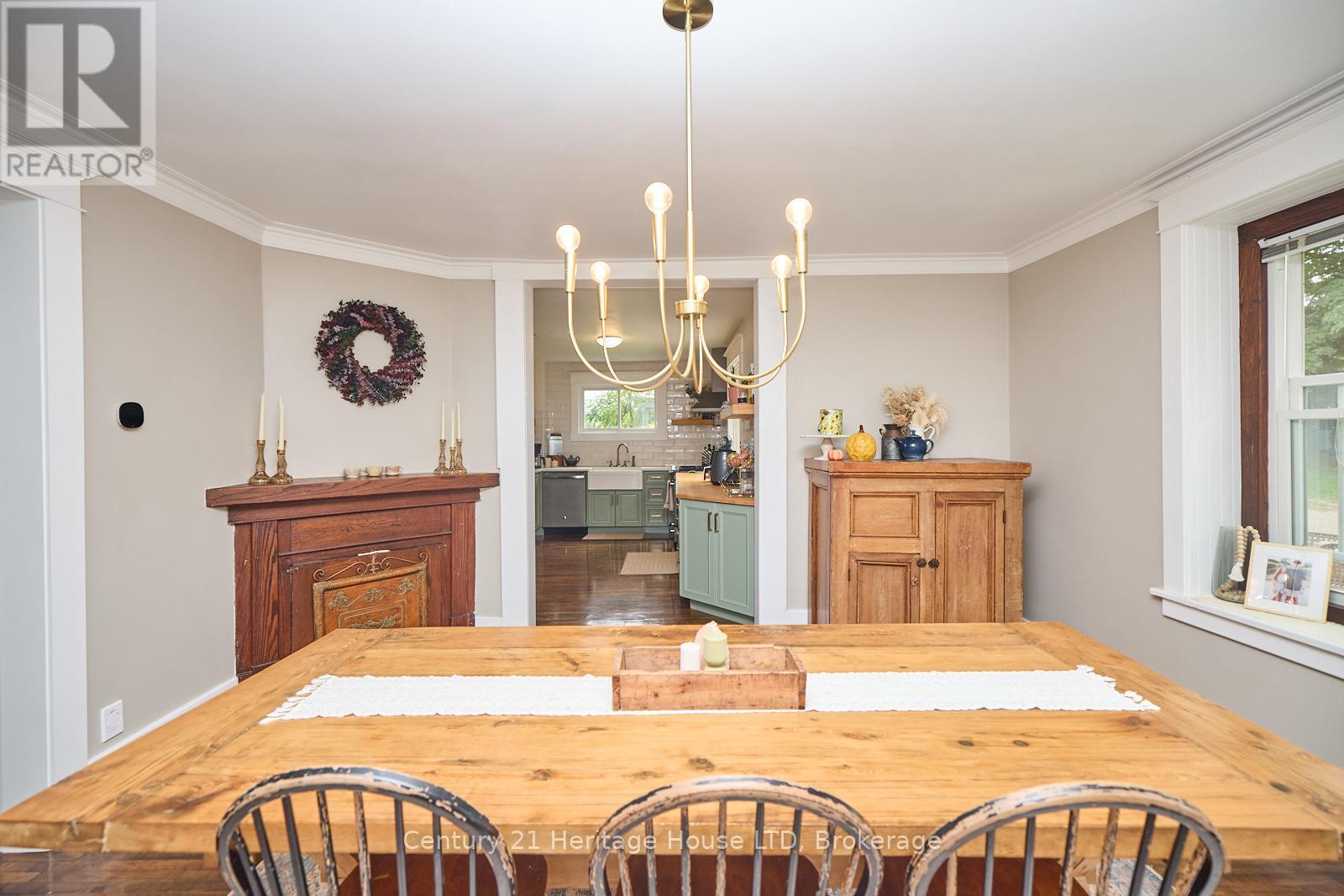 3426 King Street S, Lincoln, Ontario  L0R 2C0 - Photo 20 - X12506898