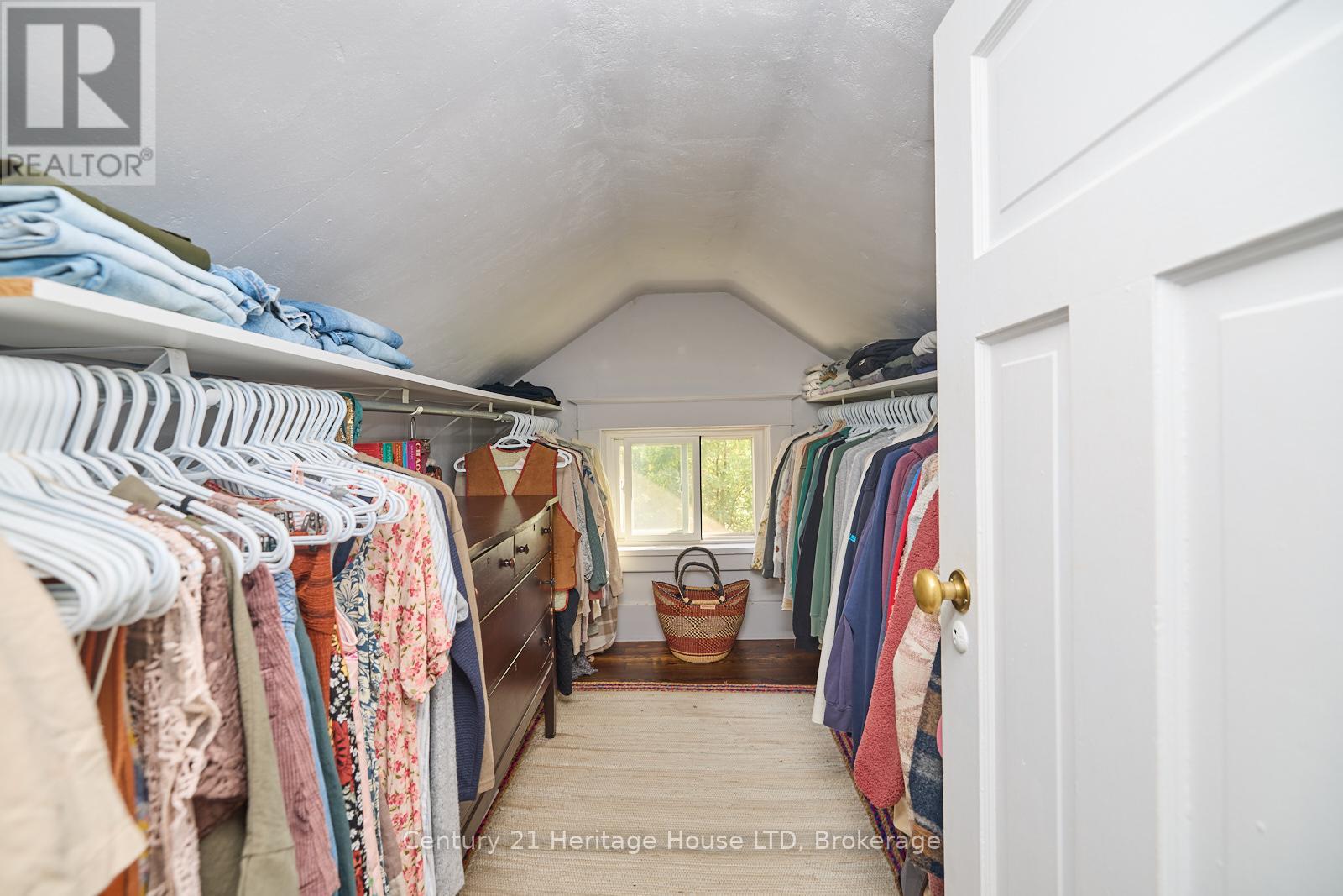 3426 King Street S, Lincoln, Ontario  L0R 2C0 - Photo 33 - X12506898