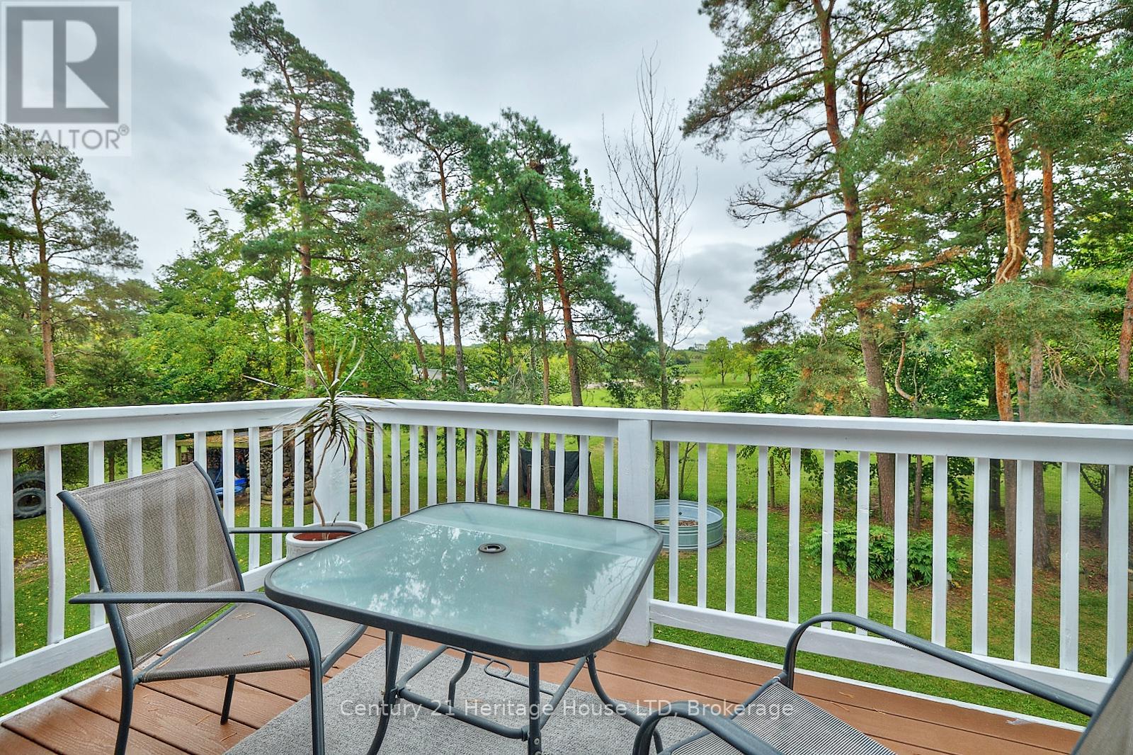 3426 King Street S, Lincoln, Ontario  L0R 2C0 - Photo 39 - X12506898