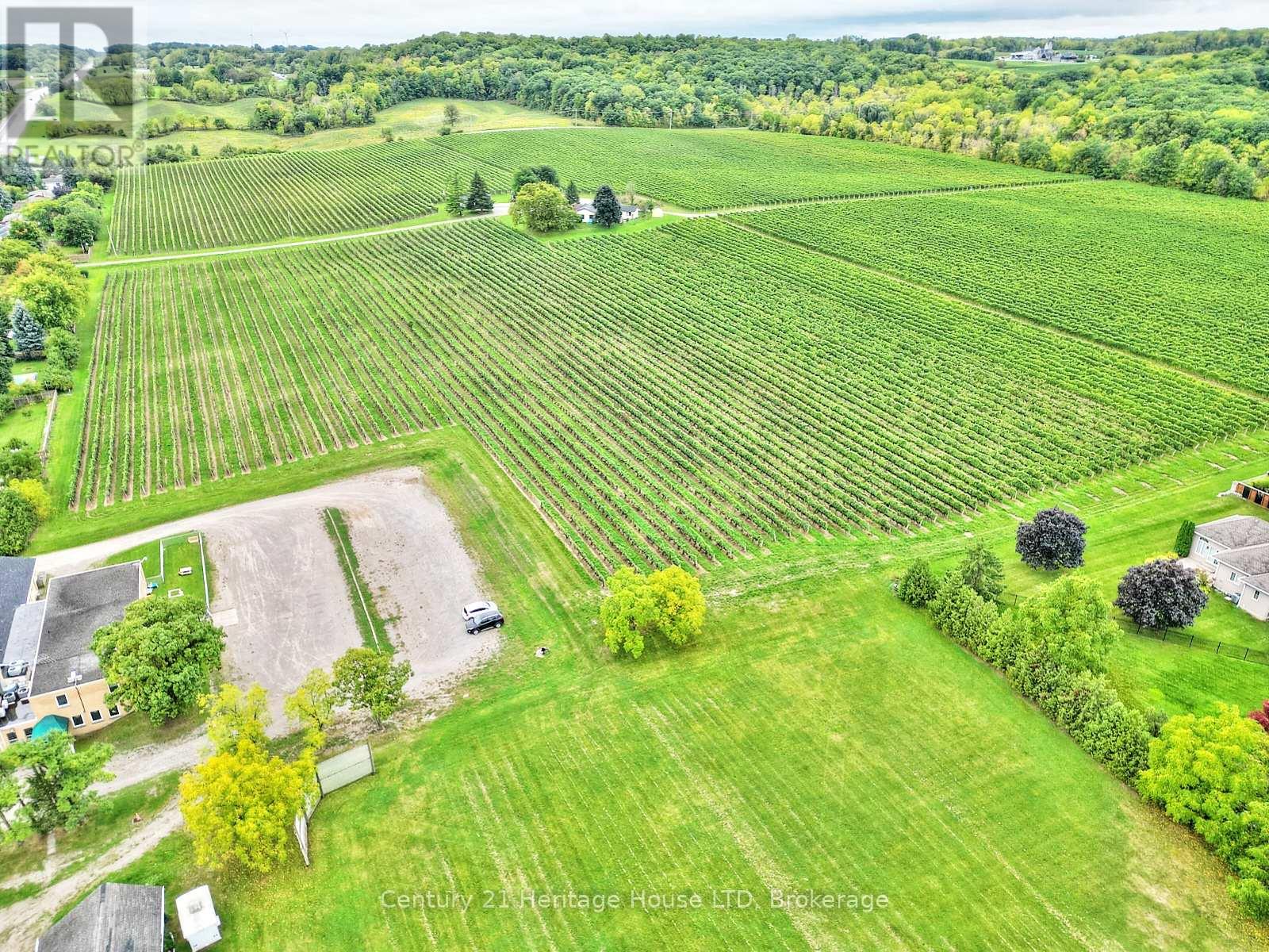 3426 King Street S, Lincoln, Ontario  L0R 2C0 - Photo 46 - X12506898