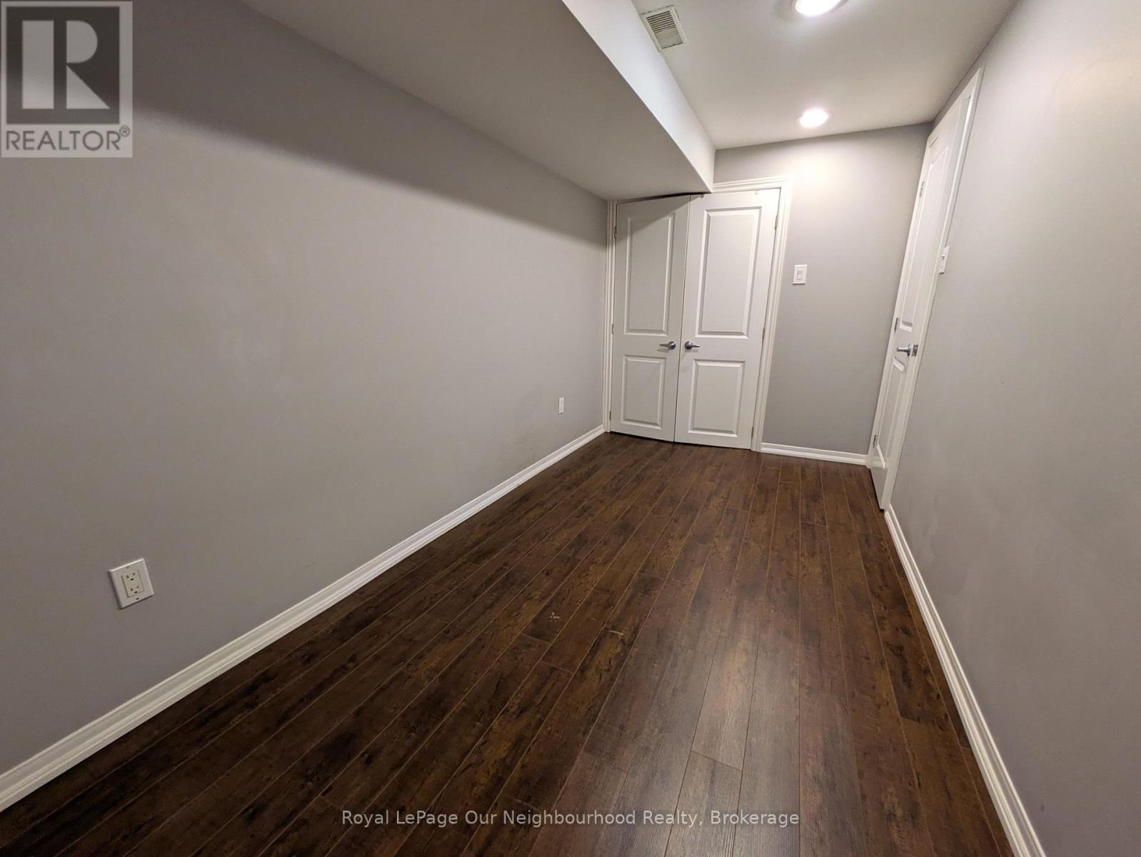 Main - 86 Asquith Avenue, Toronto, Ontario  M4W 1J8 - Photo 16 - C12358355