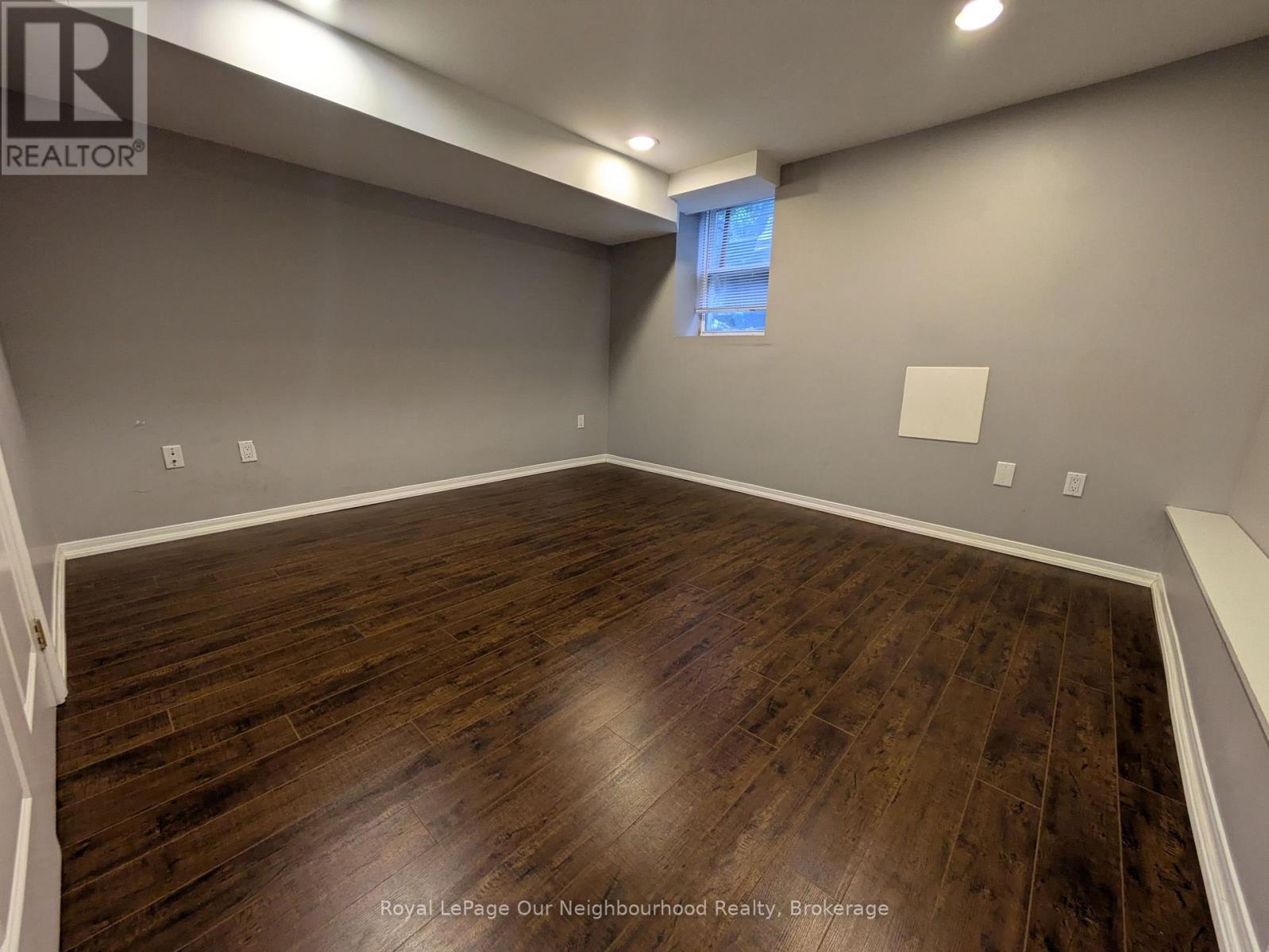 Main - 86 Asquith Avenue, Toronto, Ontario  M4W 1J8 - Photo 12 - C12358355