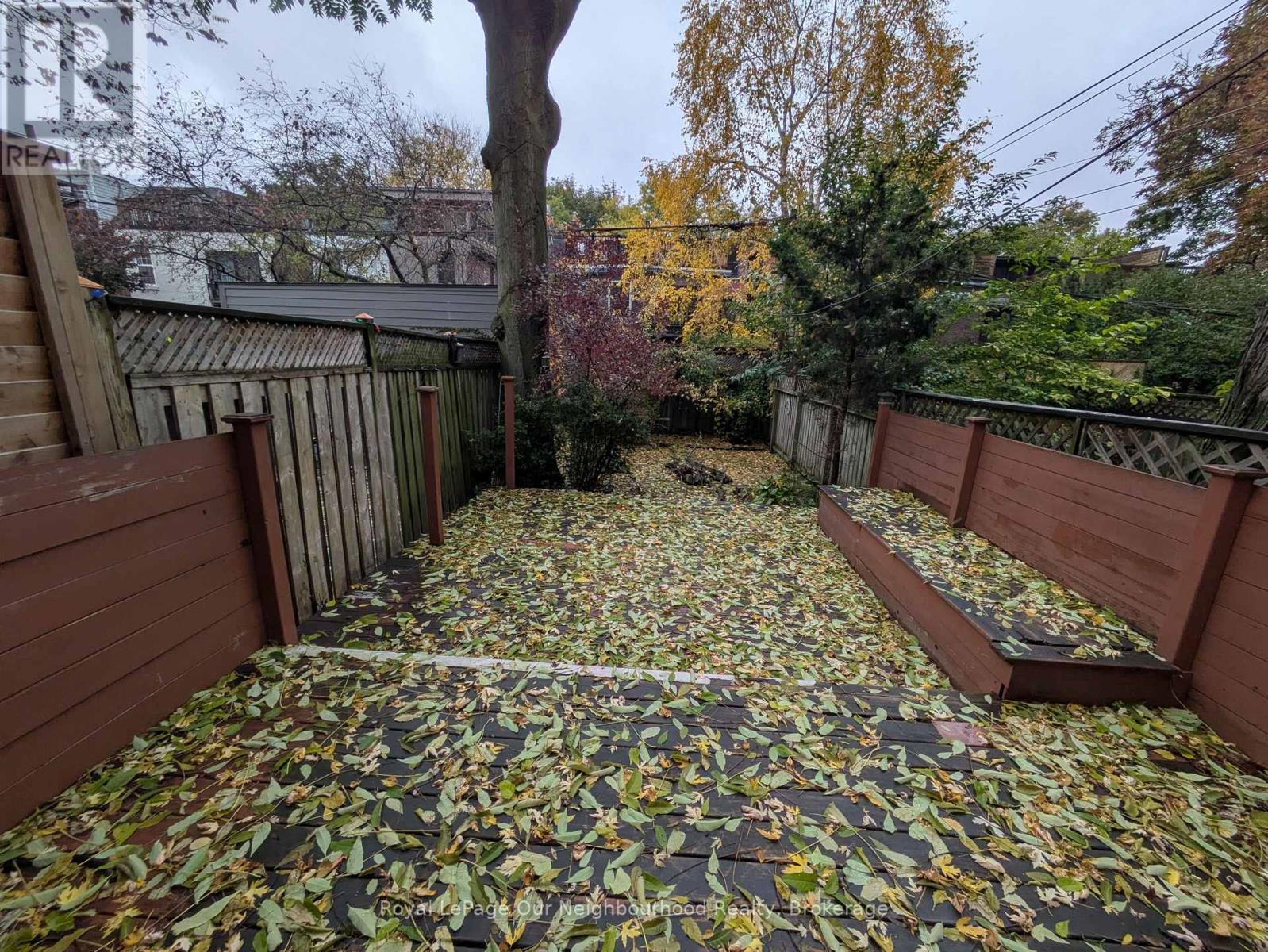 Main - 86 Asquith Avenue, Toronto, Ontario  M4W 1J8 - Photo 10 - C12358355