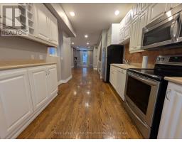 MAIN - 86 ASQUITH AVENUE, Toronto, Ontario