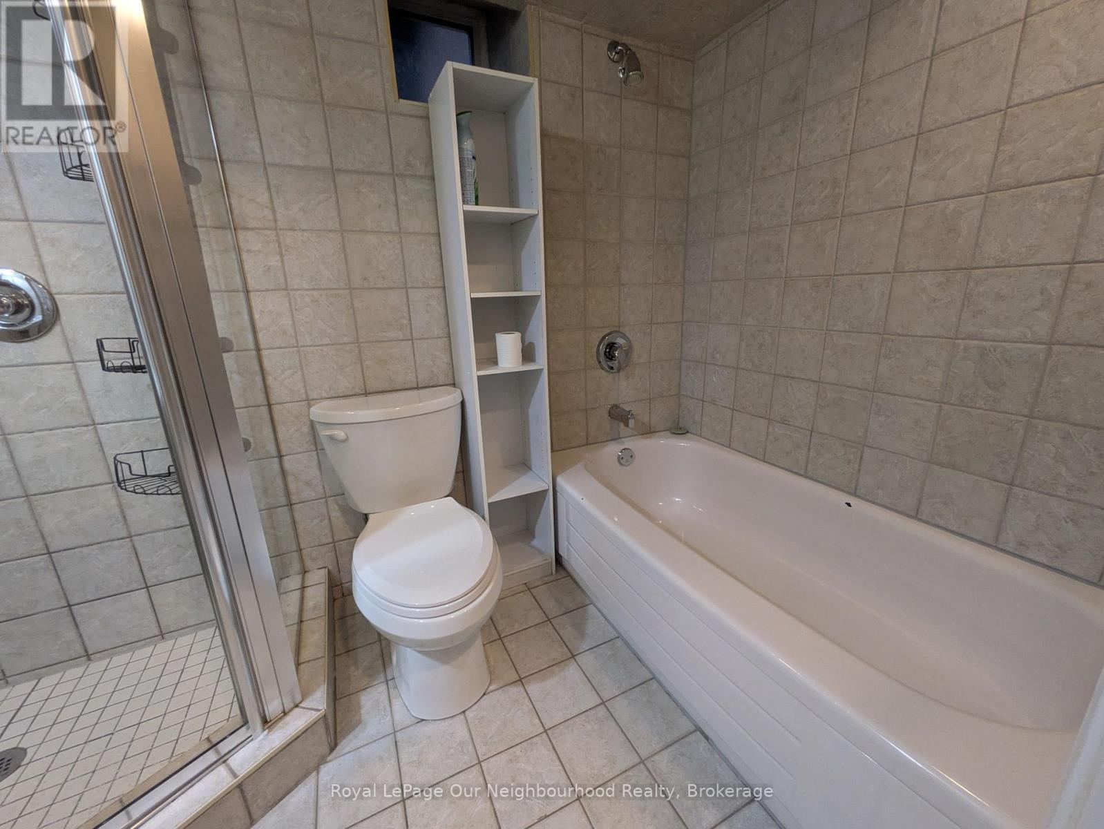 Main - 86 Asquith Avenue, Toronto, Ontario  M4W 1J8 - Photo 18 - C12358355