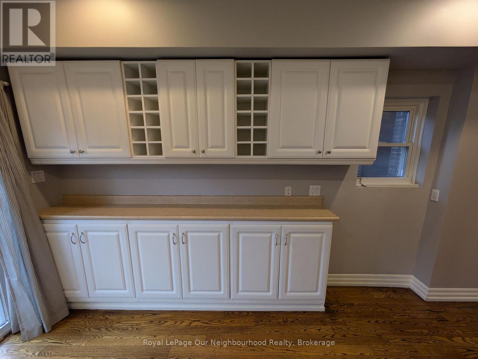 Main - 86 Asquith Avenue, Toronto, Ontario  M4W 1J8 - Photo 8 - C12358355