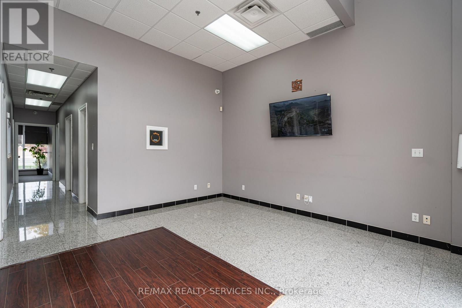 117 - 2985 Drew Road, Mississauga, Ontario  L4T 0A4 - Photo 19 - W12481715