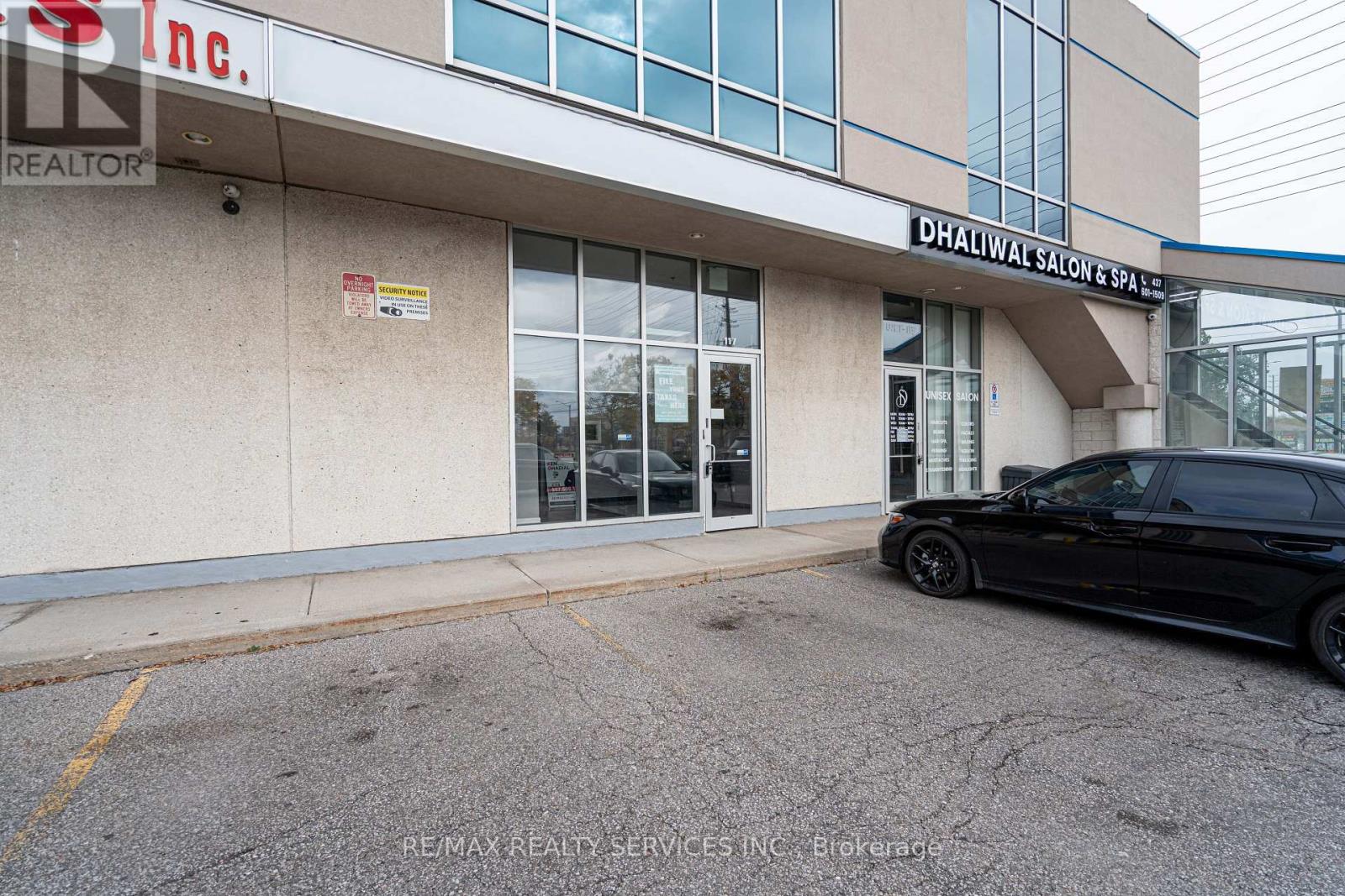 117 - 2985 Drew Road, Mississauga, Ontario  L4T 0A4 - Photo 15 - W12481715