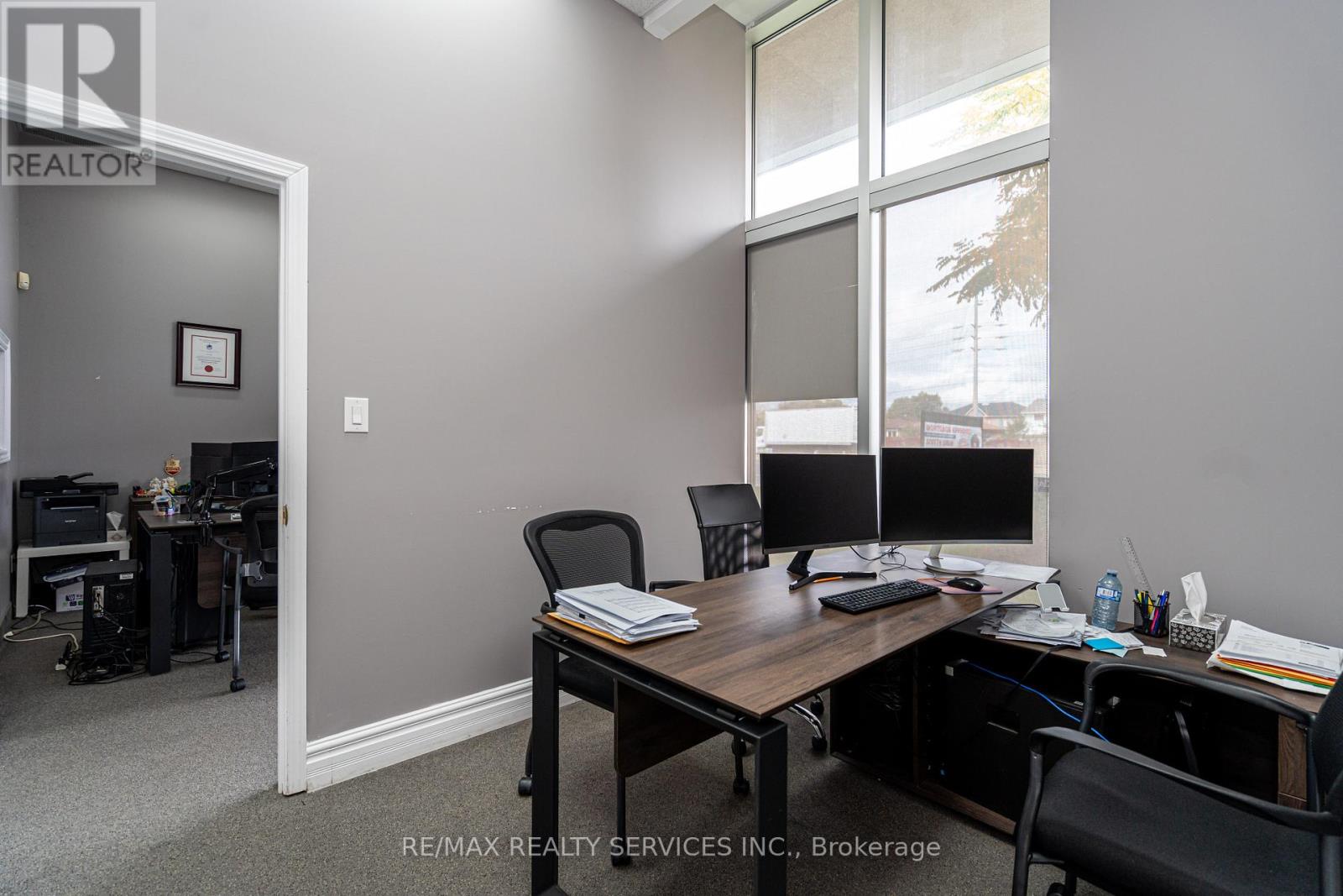 117 - 2985 Drew Road, Mississauga, Ontario  L4T 0A4 - Photo 26 - W12481715