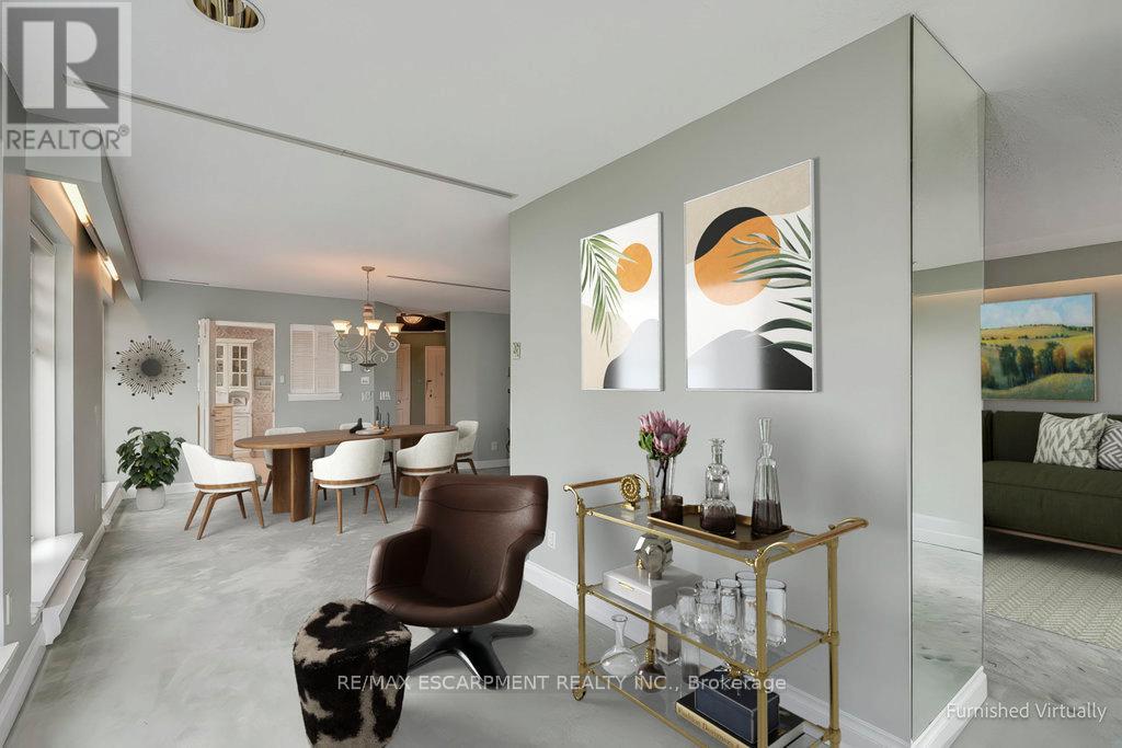 23 - 2220 Lakeshore Road, Burlington, Ontario  L7R 4G7 - Photo 15 - W12181873