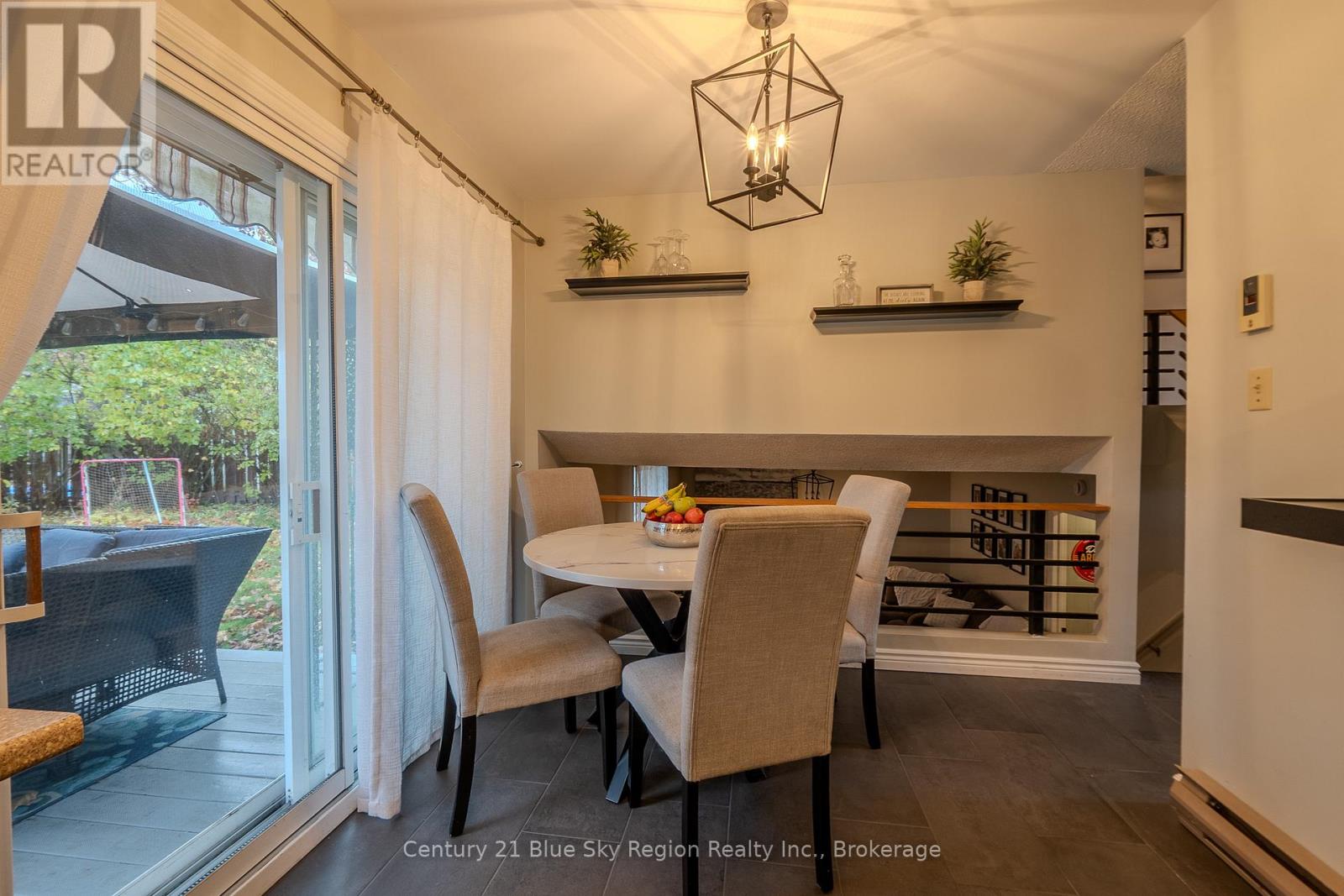 22 Kathryn Crescent, North Bay, Ontario P1B 8P4 - Photo 10 - X12506716