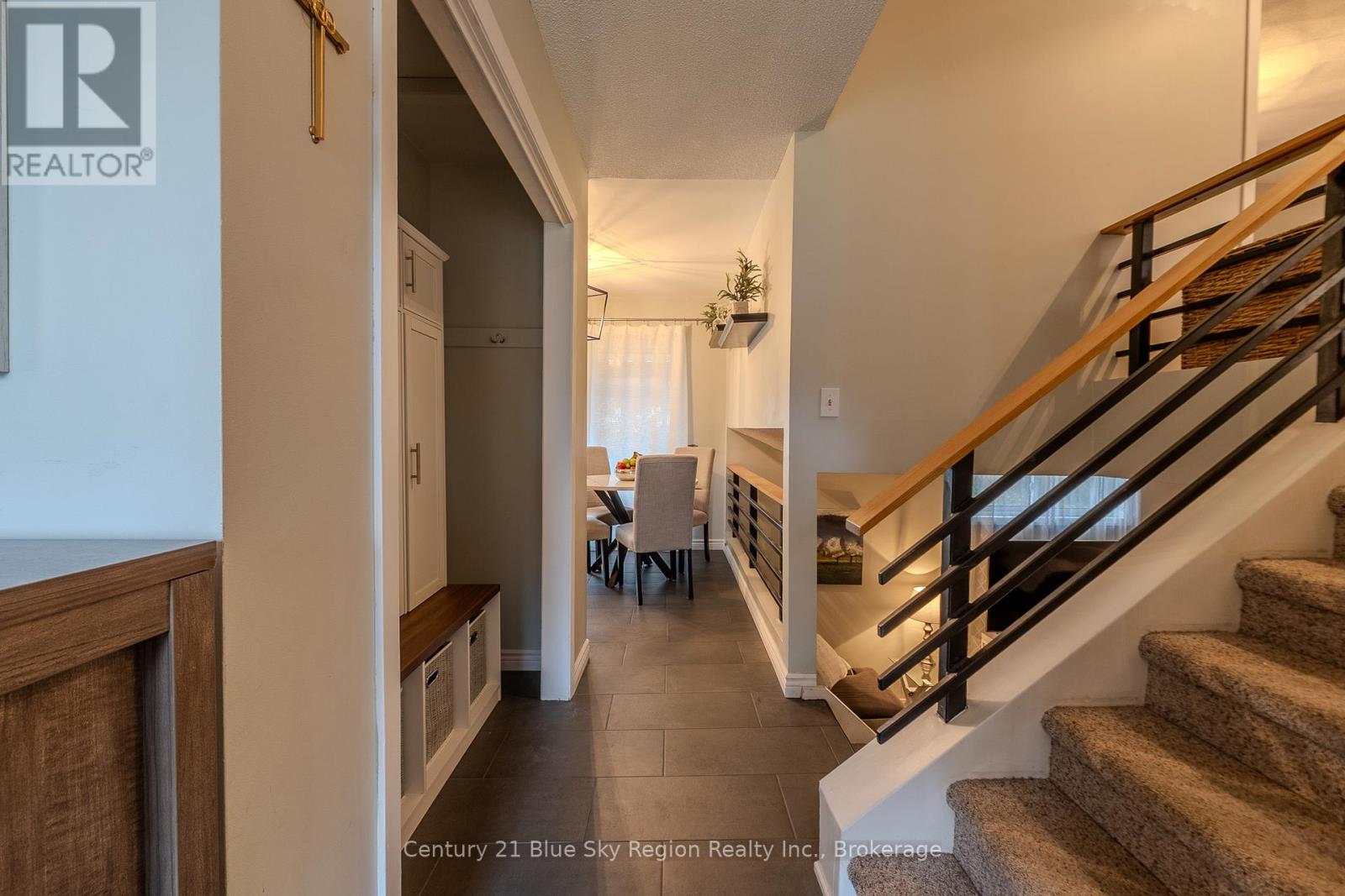 22 Kathryn Crescent, North Bay, Ontario P1B 8P4 - Photo 12 - X12506716