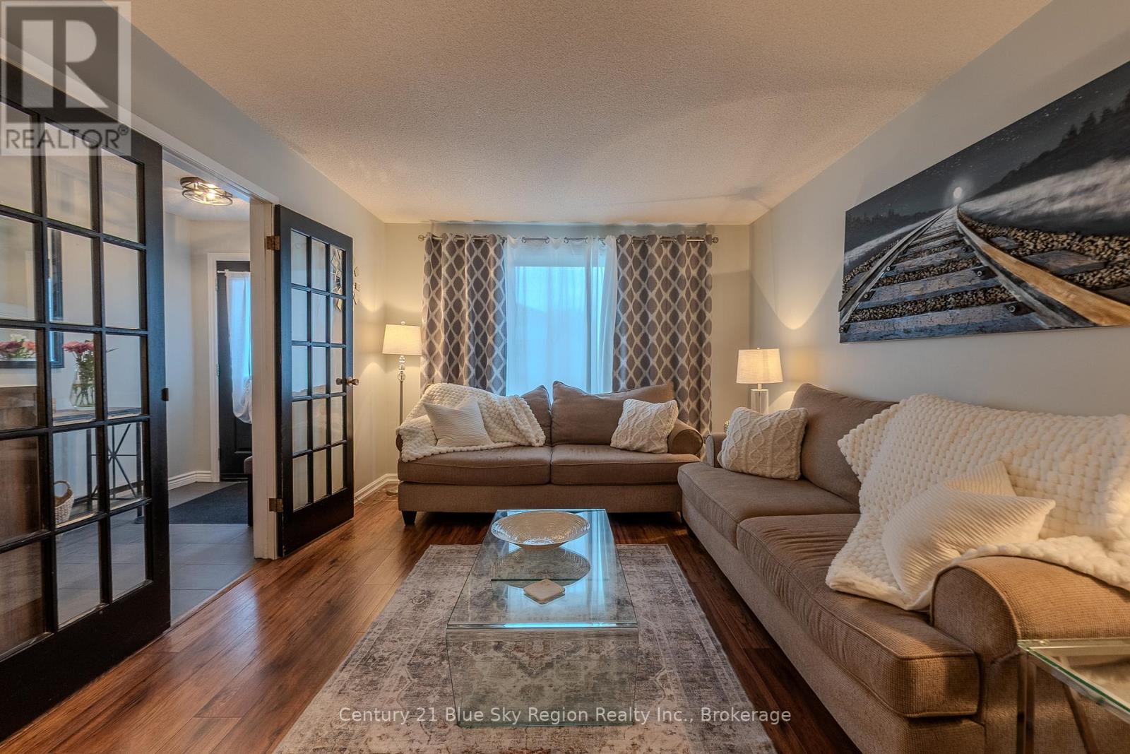 22 Kathryn Crescent, North Bay, Ontario P1B 8P4 - Photo 13 - X12506716